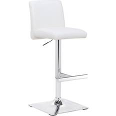 Lamboro Snella Bar Seating Stool