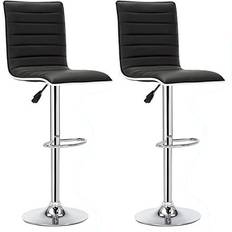 IntimaTe WM Heart IntimaTe WM Heart Bar Stools Set