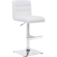 Lamboro Luscious Bar Seating Stool