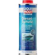 Liqui Moly Marine Diesel Schutz Additiv 1