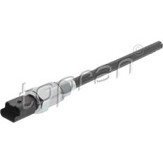 TOPRAN Motorolieniveausensor 1131G2 1131G2 1131G2