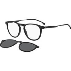 BOSS 1640/CS Clip-On SUB/M9