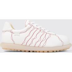 Camper Man Schoenen Camper Twins - White