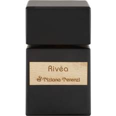 Tiziana Terenzi Parfymer Tiziana Terenzi RivèaExtrait de Parfum 100 ml 100ml