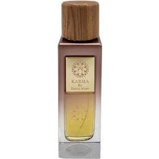 The Woods Collection Natural Karma Eau de Parfum 100 ml 100ml