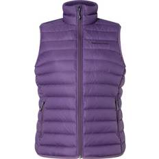 Peak Performance W Down Liner Vest