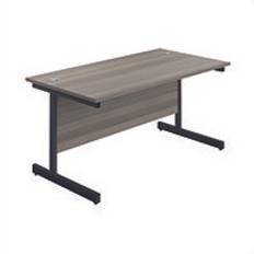 Jemini SU Rec 1600x800 Writing Desk