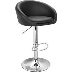 Lamboro Luca Bar Seating Stool