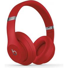 Beats Studio 3