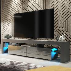 Creative Furniture Unit 200cm Stand