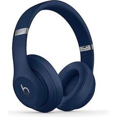 Beats Headphones Beats Studio3 Wireless