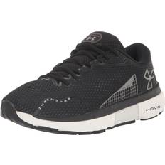 Under Armour Damen Schuhe Under Armour Hovr Infinite Running Shoes White Woman