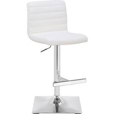 Lamboro Florentino Bar Seating Stool