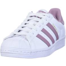 Adidas originals superstar Compare best prices