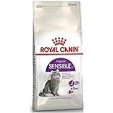 Royal Canin C-58452 Sensitive 2
