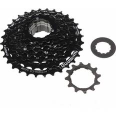 Shimano CS-HG200 8/24 Speed Sprocket