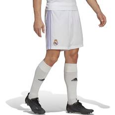 Adidas Real Madrid 2022/23 Home Shorts