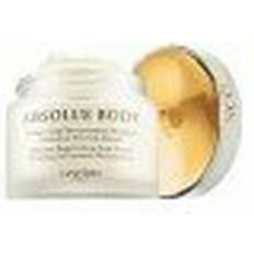 Lancôme Body Care Lancôme Body & Suncare Absolue Body Premium Bx, Replenishing Body Cream Matu
