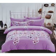 Cushion Mania King Duvet Cover (264.16x)