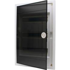Normkapslingar Kopp 346003013