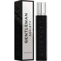 Givenchy Gentleman Society EDP