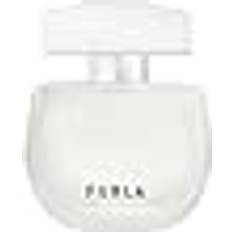Pura EdP