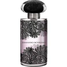 Lace Couture EdP