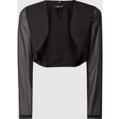 Swing Bolero sort sort