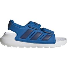 Adidas Sandaler Barnskor adidas Kid's Altaswim 2.0 - Pulse Magenta/Bliss Pink/Cloud White