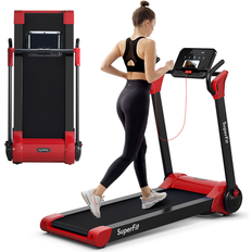 Running machine Compare 100 products see prices