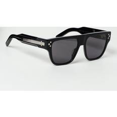 Off-White Sunglasses Off-White Men colour Black