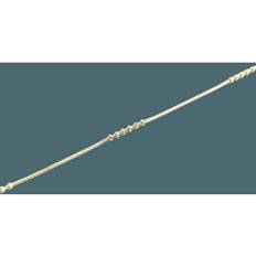 Smycken Spero London Six Beads Sterling Silver Bracelet