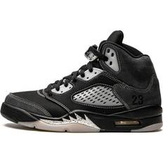 Nike Air Jordan 5 Retro - Anthracite