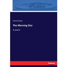 Morning Star Edward Ryder 9783337037840 (2017)