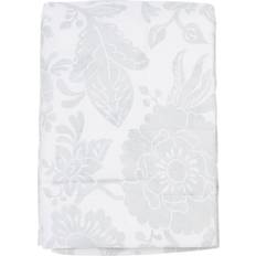 Florals Pillow Cases Belle Belle Epoque Nouveau Floral Pillow Case (50.8x50.8cm)