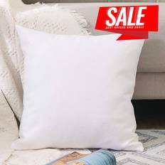Duvets & Quilts Ultra Soft Anti-Allergy Warm