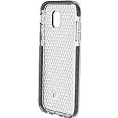 Force Case Reinforced Samsung Galaxy J3 2017