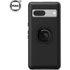 Accessori per cellulari Quad Lock MAG Phone Case Google Pixel 7A