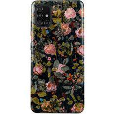 Burga Vintage Samsung Galaxy A14 5G Case