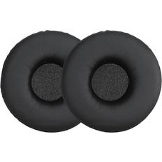 Jojomino 2PCS Replacement Ear Pads