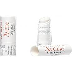 Avène Lip Care Avène Cold Cream Nourishing Lip Balm