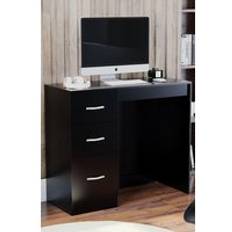 Home Discount Vida Riano Dressing 790