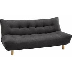 Habitat Clic Clac Sofa