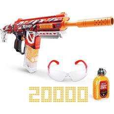 Blasters Zuru XSHOT Hyper Gel Blaster HPG-700