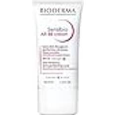 Bioderma Sensibio AR BB Cream – anti-redness skin perfecting care, 40 ml