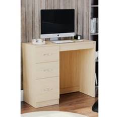Home Discount Vida Riano Dressing 790