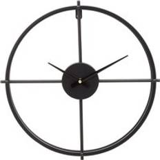 Interiors PH Premier Housewares