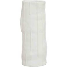 Interiors PH Fara White Small
