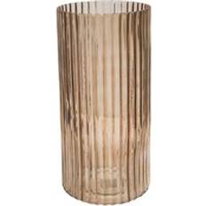 Ivyline Daphne Ribbed Vase