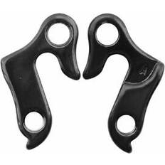 Bike Spare Parts V BIKE V bike derailleur hanger